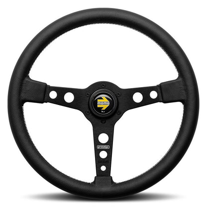 MOMO VOLANTE PROTOTYPE 370