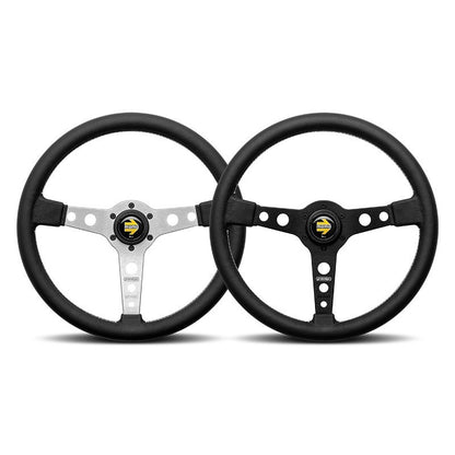 MOMO VOLANTE PROTOTYPE 370