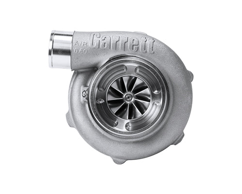 TURBINA GTX 3576R GEN.II Super Core Reverse (SENZA CHIOCCIOLA DI SCARICO)