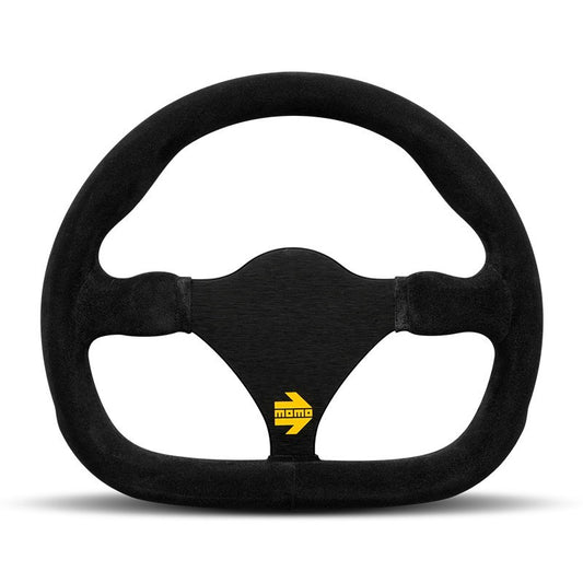 MOMO STEERING WHEEL MOD 27