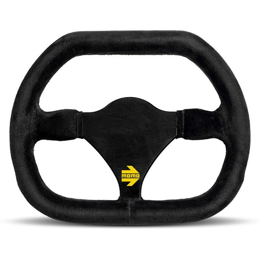 MOMO F1 STEERING WHEEL MOD 29