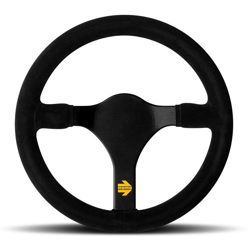 MOMO STEERING WHEEL MOD 31