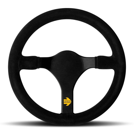 MOMO STEERING WHEEL MOD 31
