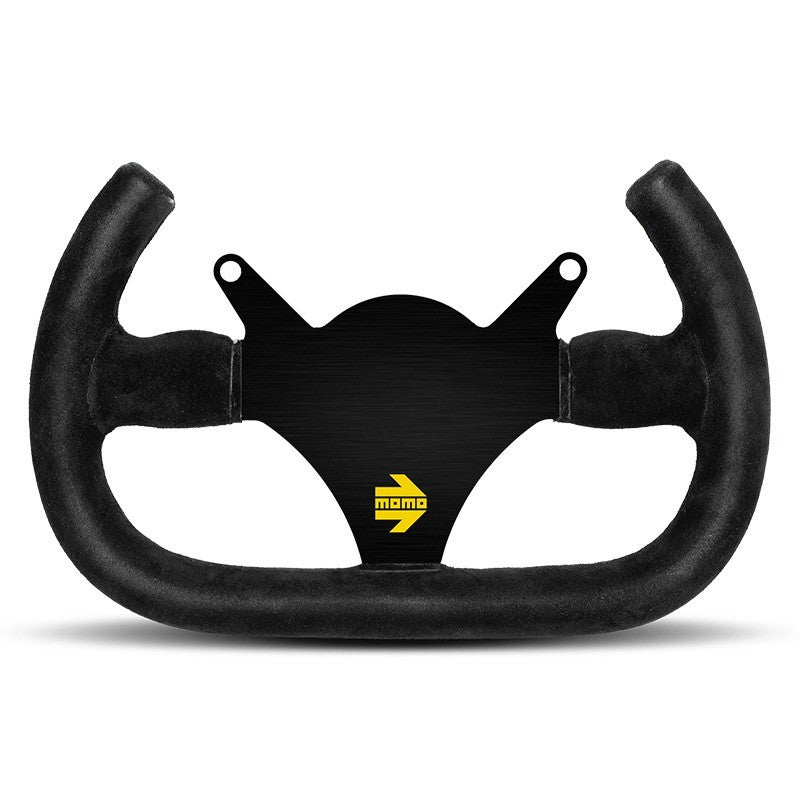 MOMO VOLANTE F1 MOD 101