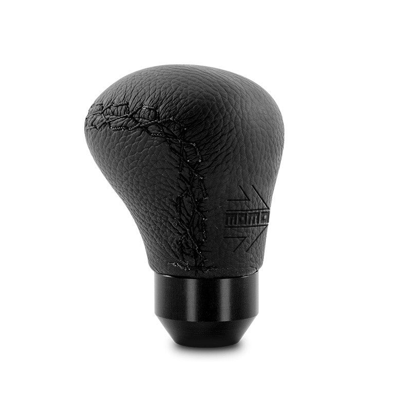 MOMO ANATOMIC KNOB