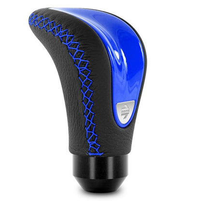 MOMO POMELLO COMBAT EVO