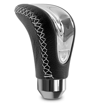 MOMO POMELLO COMBAT EVO