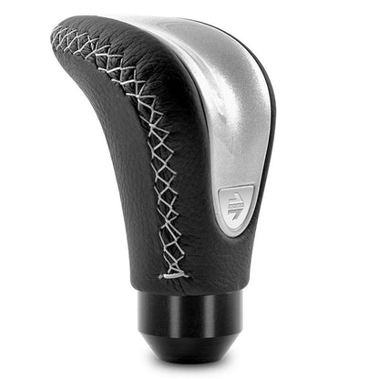 MOMO POMELLO COMBAT EVO