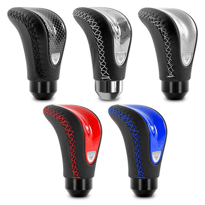 MOMO POMELLO COMBAT EVO