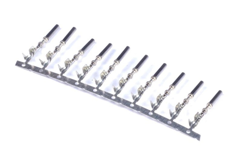 HALTECH Pin centralina - AMP Superseal