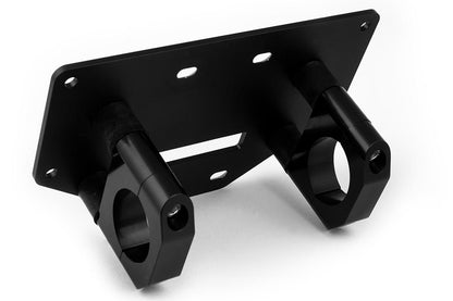 HALTECH Kit di montaggio per Nexus R3 / S3 / S2 - diam. 1.625" / 41.275mm