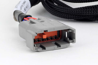 HALTECH Breakout Primary Injector V8 GT150 (USCAR) 