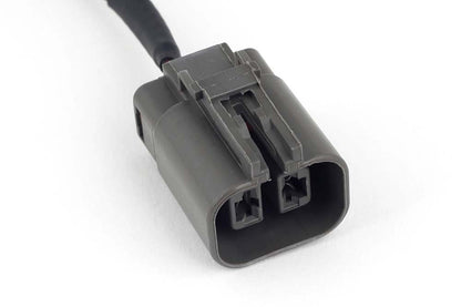 HALTECH Cablaggio alternatore Nexus LS a 2 vie Yazaki