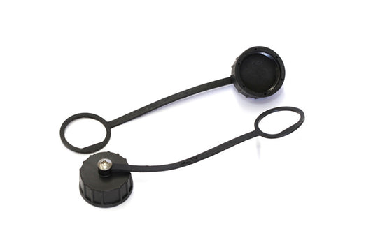 HALTECH Elite USB Waterproof Hood