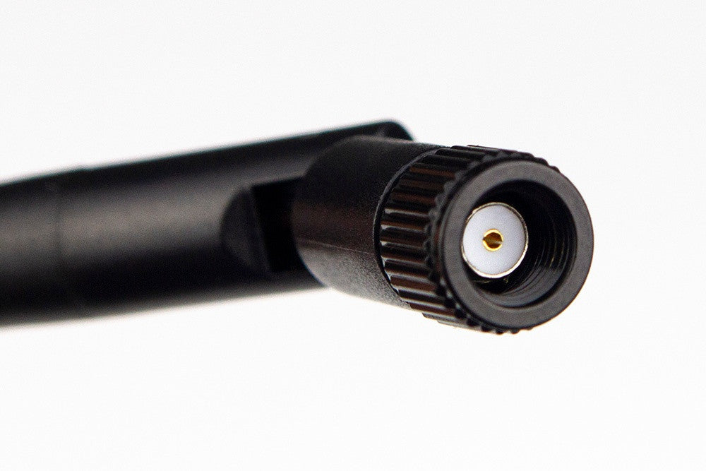 HALTECH Antenna Wi-Fi