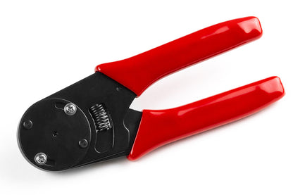 HALTECH DTM Series Contact Crimping Tool