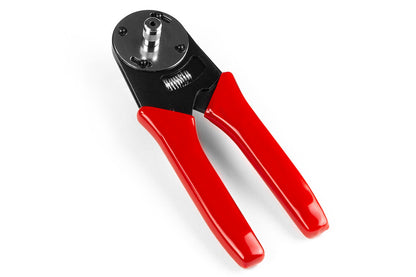 HALTECH Crimping Tool for DTP Series Contacts
