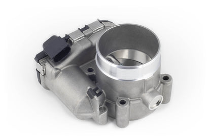HALTECH 60mm Bosch Electronic Throttle Body - With Pins and Connector