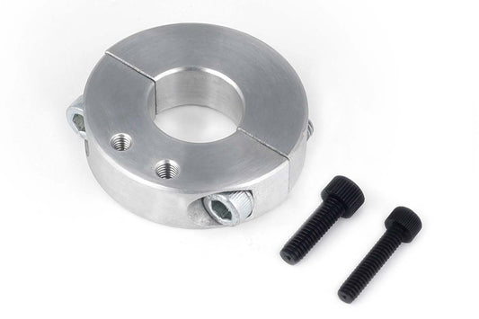 HALTECH Collare per il montaggio del sensore d'urto -1" / 25.4mm