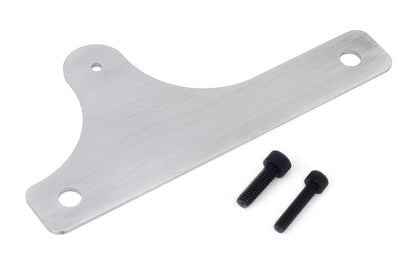 HALTECH Kit Posizione Selettore trasmissione TH400 (Reid Case)