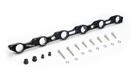 HALTECH R35 Coil Mount for Toyota JZ