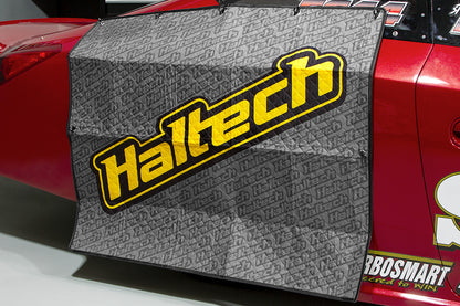 HALTECH Tire Cover