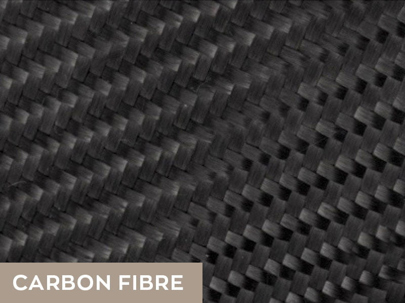 Copertura termica per turbocompressore MK3