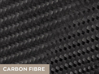 Copertura termica per turbocompressore MK3