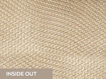 Copertura termica per turbocompressore MK3