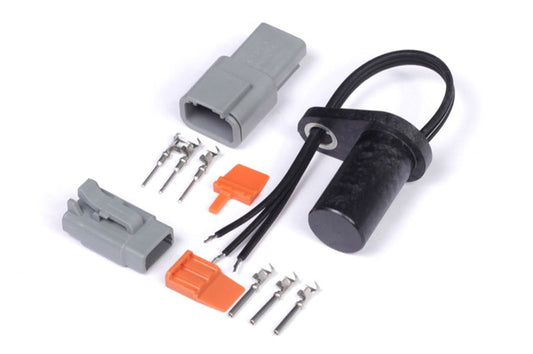 HALTECH Honeywell GT101 Sensore ad effetto Hall a canale singolo