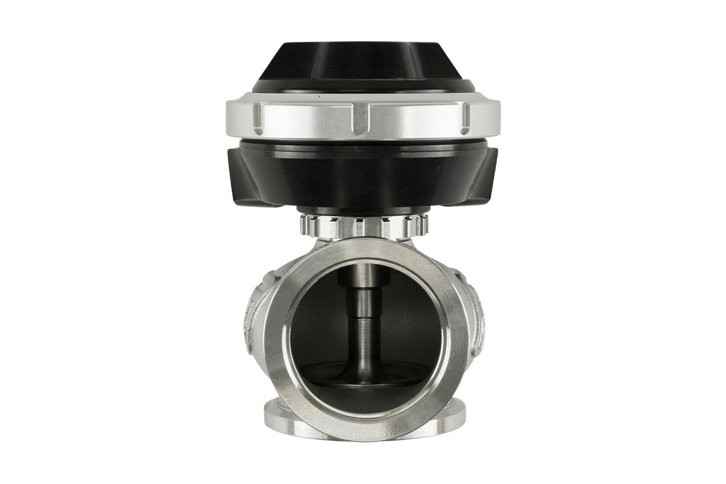 ANTI-LAG VALVE GenV ALV40 TURBOSMART