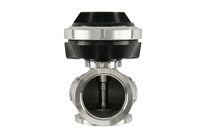 ANTI-LAG VALVE GenV ALV40 TURBOSMART