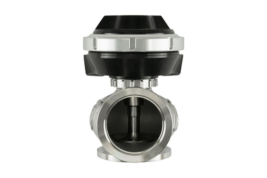 ANTI-LAG VALVE GenV ALV40 TURBOSMART