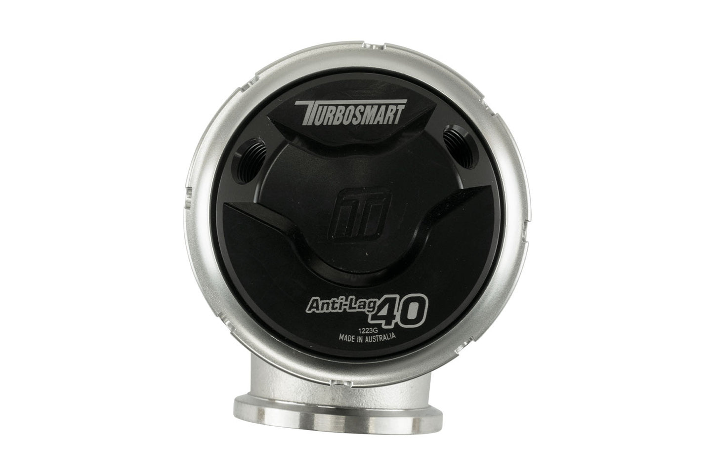 ANTI-LAG VALVE GenV ALV40 TURBOSMART