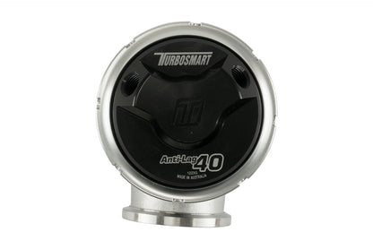 ANTI-LAG VALVE GenV ALV40 TURBOSMART