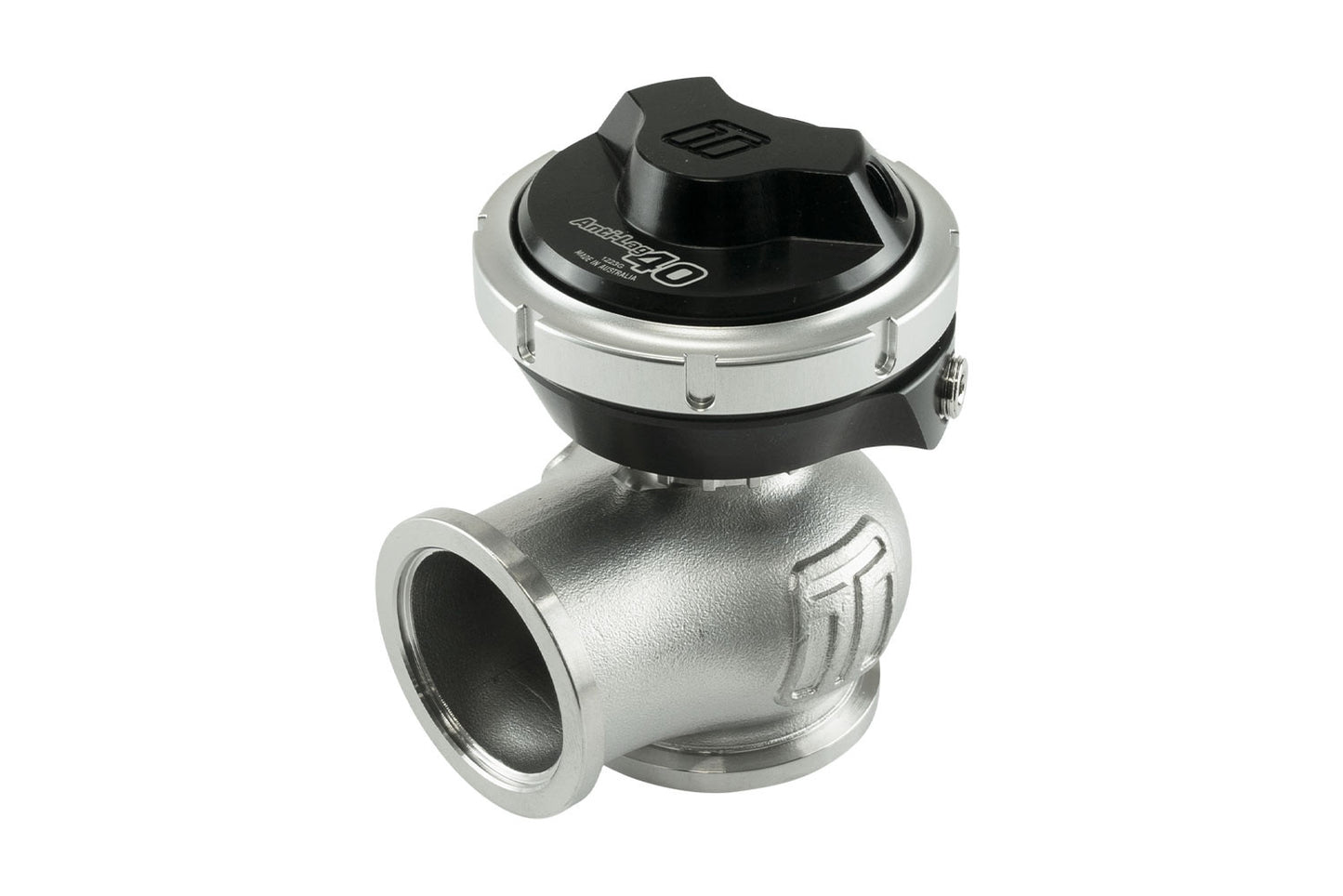 ANTI-LAG VALVE GenV ALV40 TURBOSMART