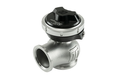 ANTI-LAG VALVE GenV ALV40 TURBOSMART