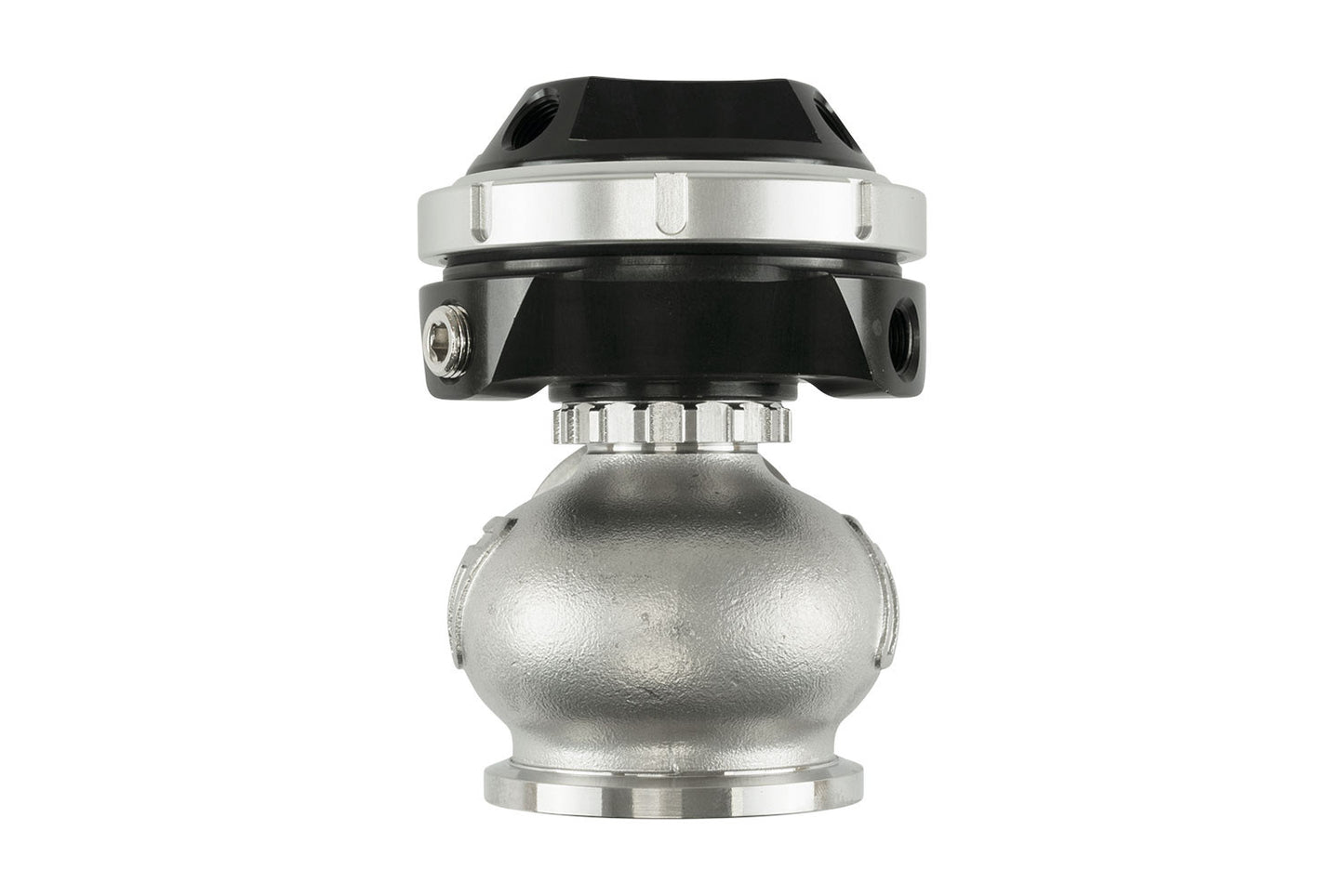 ANTI-LAG VALVE GenV ALV40 TURBOSMART