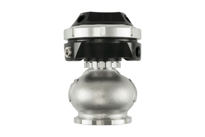 ANTI-LAG VALVE GenV ALV40 TURBOSMART