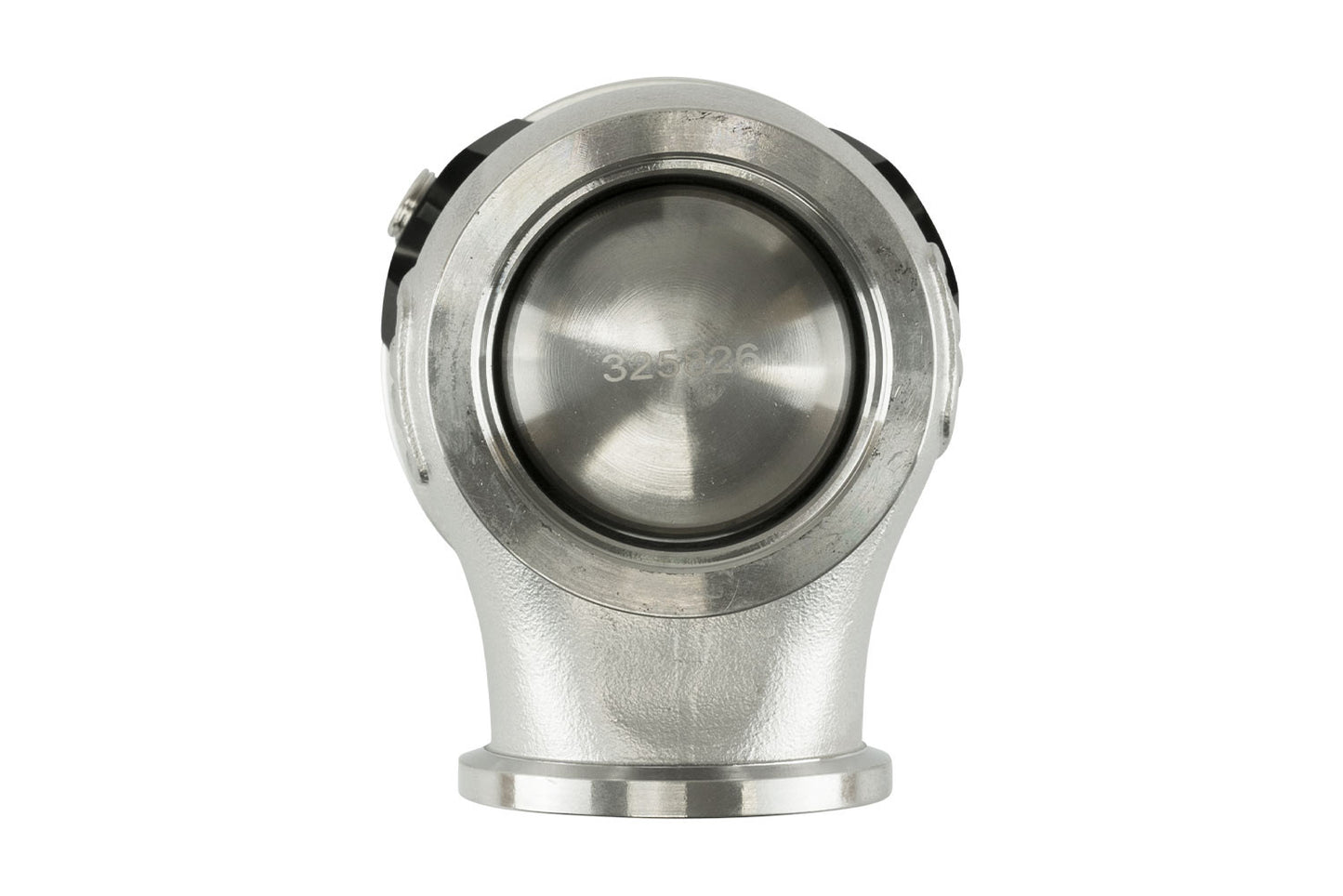 ANTI-LAG VALVE GenV ALV40 TURBOSMART