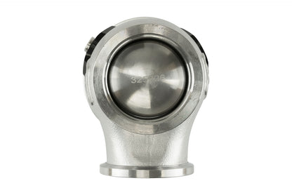 ANTI-LAG VALVE GenV ALV40 TURBOSMART