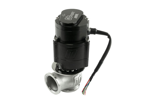 GenV EALV40 TURBOSMART ELECTRONIC ANTI-LAG VALVE