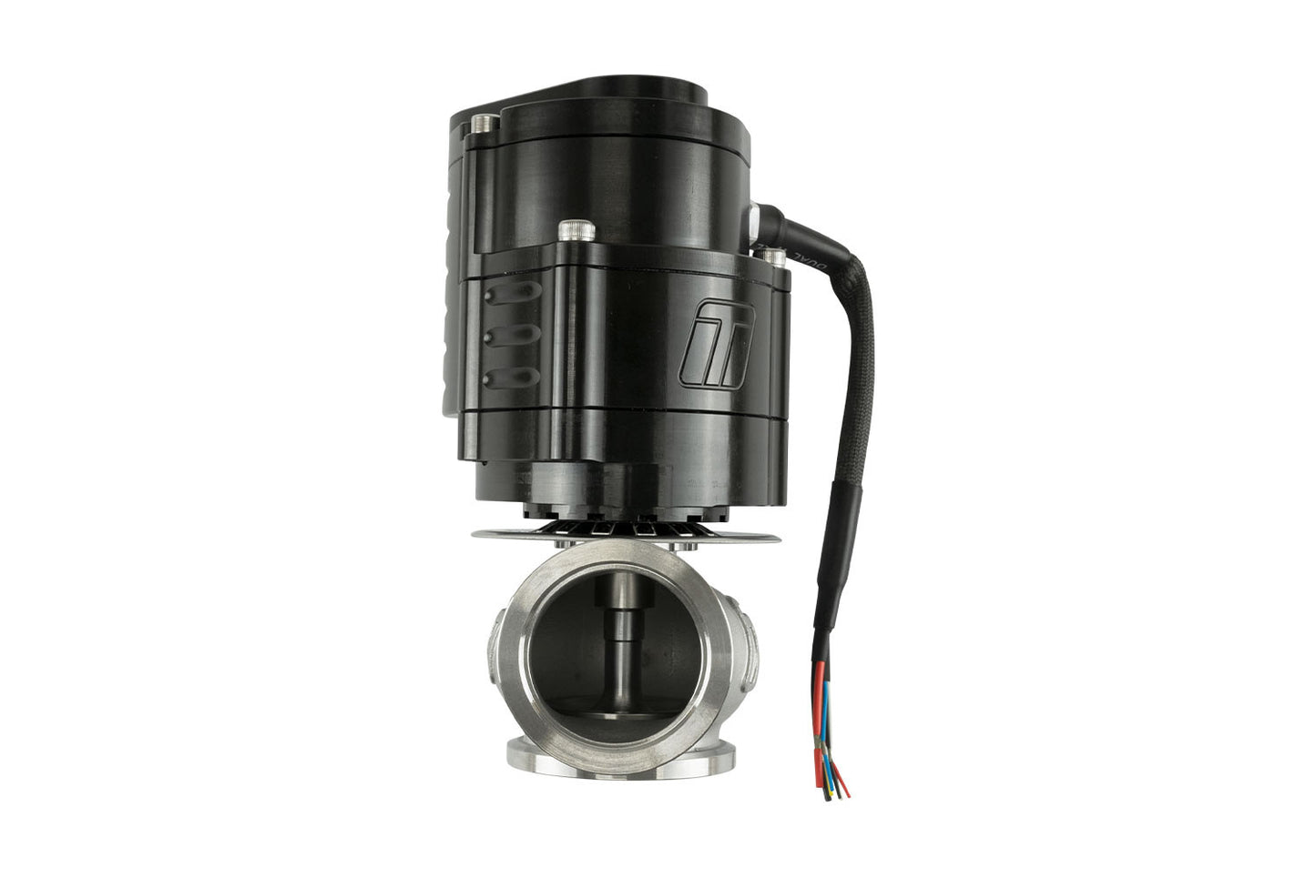 GenV EALV40 TURBOSMART ELECTRONIC ANTI-LAG VALVE