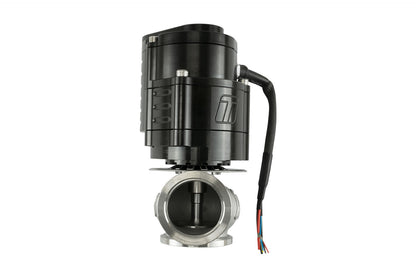 GenV EALV40 TURBOSMART ELECTRONIC ANTI-LAG VALVE