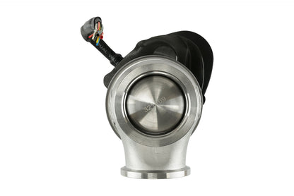 GenV EALV40 TURBOSMART ELECTRONIC ANTI-LAG VALVE