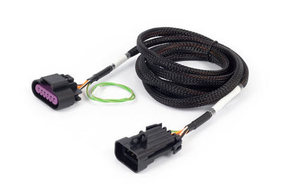 HALTECH NEXUS REBEL LS - Adattatore pedaliera Corvette