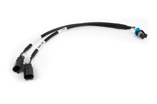 HALTECH NEXUS REBEL LS - Adattatore sensore di battito Gen III