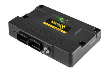 HALTECH CENTRALINA NEXUS S3