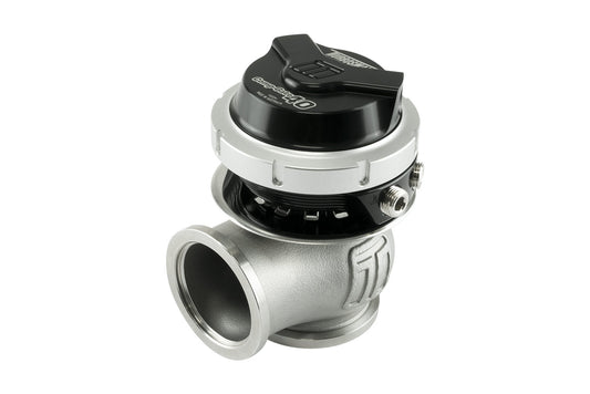 TURBOSMART Wastegate esterna GenV CompGate40 14psi