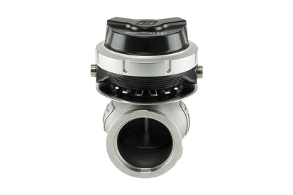 TURBOSMART External Wastegate GenV CompGate40 7psi